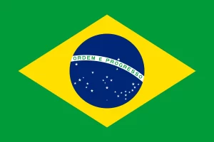 brazil2